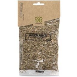Naturcid Infusión Arenaria Bolsa 45 gr