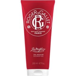 Roger & Gallet Jean Marie Farina Gel de Ducha 200 ml
