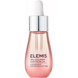 Elemis Pro-Collagen Rose Facial Oil 15 ml