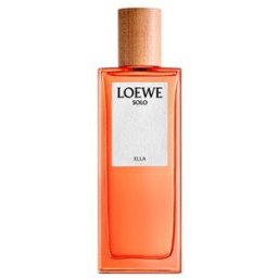 Loewe Solo Ella Eau de Parfum 50 ml