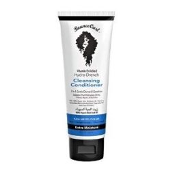 Bounce Curl Acondicionador Limpiador 236 ml