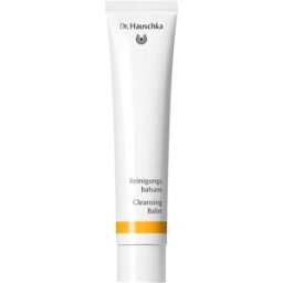 Dr. Hauschka Bálsamo Limpiador 75 ml