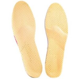 Herbi Feet Plantilla Pie Supinado Talla 44-46