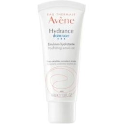 Avène Hydrance Optimale Creme Ligere Hydratante 40 ml 40 ml