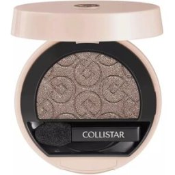 Collistar Impeccabile Sombra de Ojos Compacta 3 gr 430-Brunito Shimmer