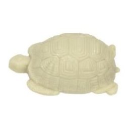Savon du midi Jabón en Pastilla Tortuga 8 Unidades