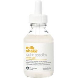 Milk_Shake Split Color Specifics 100 ml