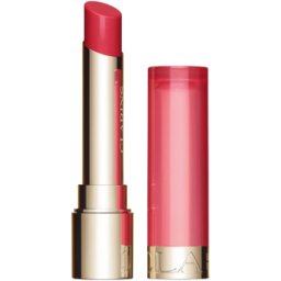 Clarins Lip Oil Balm Baby Lips Effect 2,9 gr 02 Pitaya