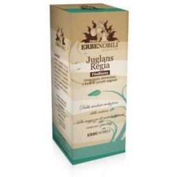 Erbenobili Fitoblasto Juglans Regia 50 ml