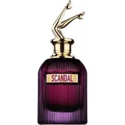 Jean Paul Gaultier Scandal Intense Eau de Parfum 80 ml