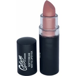 Glam Of Sweden Barra de Labios Soft Cream Matte 4 gr 06 Princess