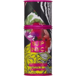Sarah Jessica Parker NYC Eau de Parfum Spray 100 ml