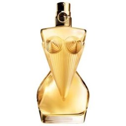 Jean Paul Gaultier Divine Eau de Parfum 100 ml