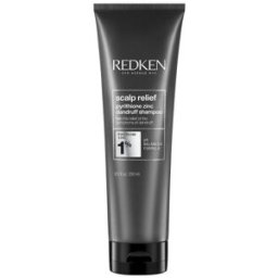 Redken Scalp Relief Dandruff Control Champú 250 ml 300 ml