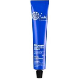 Natura Siberica Lab Biome Crema Facial Hidratante SPF 30 50 ml 50 ml