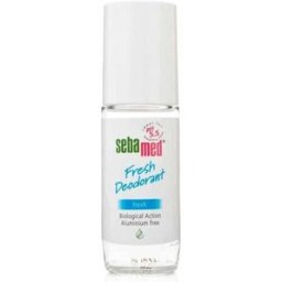 Sebamed Sebamed Desodorante Fresh Roll-On 50 ml