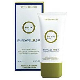 Ioox Surface Emulsión 50 Ml 50 ml
