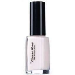 Pierre Rene Nail Polish 11 ml 336