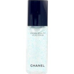 Chanel Hydra Beauty Micro Sérum 30 ml