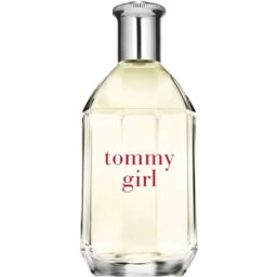 Tommy Hilfiger Tommy Girl Eau de Toilette Vaporizador 200 ml