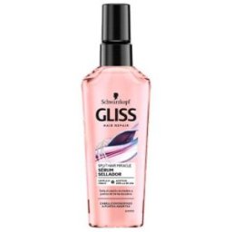 Schwarzkopf Gliss Hair Repair Split Hair Miracle Sérum Sellador 75 ml