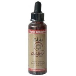 Celidyn Elidyn Star Of Bethlehem 20Ml