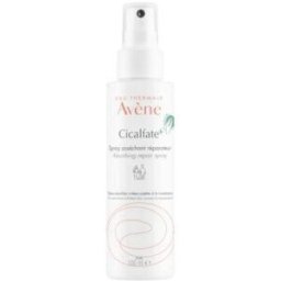 Avène Cicalfate Spray Reparador 100 ml