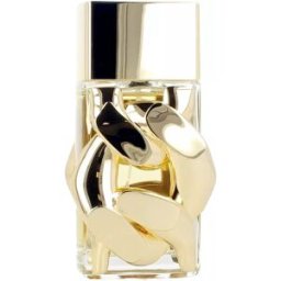 Michael Kors Pour Femme Eau de Parfum 100 ml