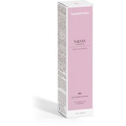 Esential'arôms Agua Salvia 100Ml