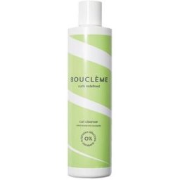 Bouclème Limpiador de Rizos 300 ml