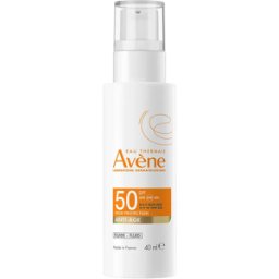 Avène Expert Antiedad SPF 50 50 ml