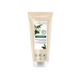 Klorane Gel de Ducha Flor de Cupuaçu 200 ml