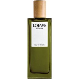 Loewe Esencia Eau de Parfum Vaporizador 150 ml
