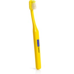 Vitis Vitis junior cepillo dental infantil