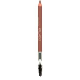 Palladio Lápiz de Cejas 03 Auburn