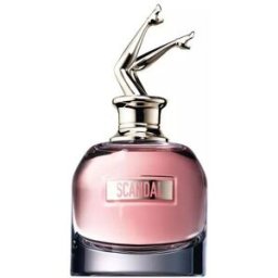 Jean Paul Gaultier Scandal Eau de Parfum Vaporizador 80 ml