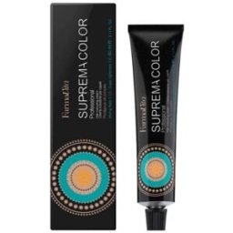 Farmavita Suprema Color Coloración Permanente 60 ml 4.20 Irisee Brown