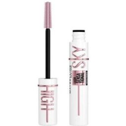 Maybelline Lash Sensational Sky High Primer Máscara de Pestañas 7,2 ml