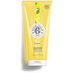 Roger & Gallet Gel de Ducha Cedrat 200 ml