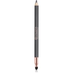 Collistar Professionale Lápiz de Ojos 1 Unidad 3-Acciaio