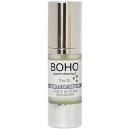 Boho Green Make-Up Aceite Ozono 30 ml