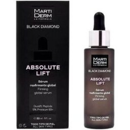 Martiderm Absolute Lift Serum Sérum 30 ml