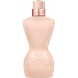 Jean Paul Gaultier Classique Perfumed Body Lotion 200 ml 200 ml