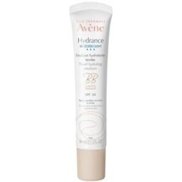 Avène Hydrance BB Ligera Emulsión 40 ml