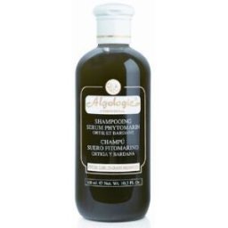 Algologie Champú Cabellos Grasos 300 ml