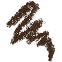 Lily lolo Lápiz Dúo para Cejas Medium de 1,5 gr Medium