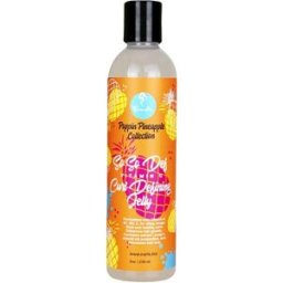 Curls Jalea de Definición de Piña 236 ml