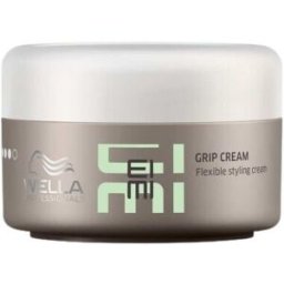 WELLA Professionals Eimi Grip Crema de Peinado 75 ml