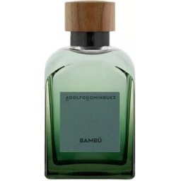 Adolfo Domínguez Bambú Eau de Parfum 200 ml