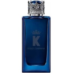 Dolce & Gabbana K Intense Eau de Parfum 100 ml